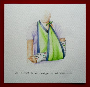 ????????????????????????