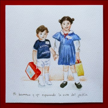 ????????????????????????