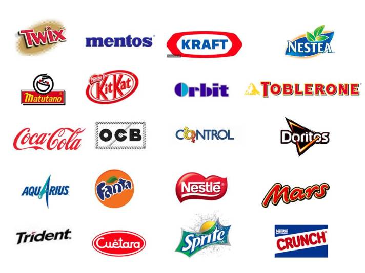 Multiproducto, Bebidas, Mini Sex Shop, Parafarmacia, Artículos para fumadores y ARTE 24H