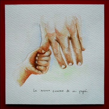 ????????????????????????